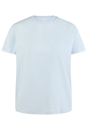 T-shirt Oversized PIKEUR 1244 Athleisure