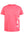 T-shirt Oversized PIKEUR 1244 Athleisure