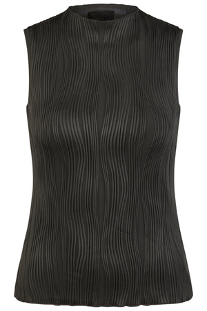 Γυναικείο πόλο PIKEUR TOP SELECTION 1245