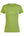 Pikeur Selection 1247 Damen Baumwoll-T-Shirt