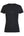 Pikeur Selection 1247 Damen Baumwoll-T-Shirt