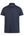 PIKEUR 1249 THE CORE Men's Technical Polo