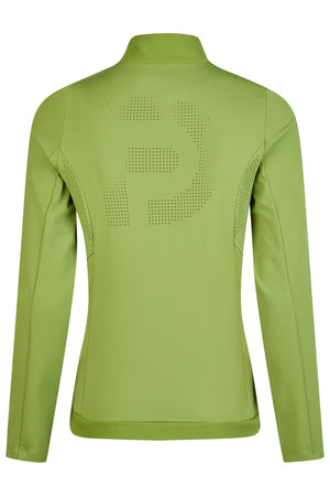 Veste Pikeur Function 1272 The Core