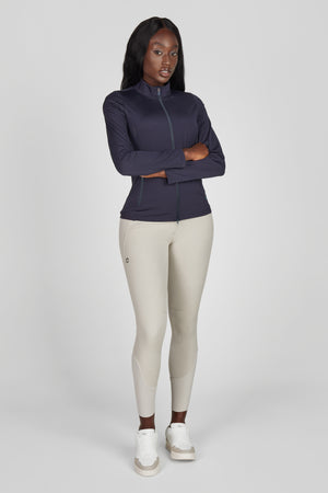 Veste Pikeur Function 1272 The Core