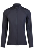 Image for Chaqueta Pikeur Function 1272 The Core