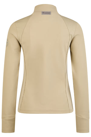 Veste Fonctionnelle pour femme PIKEUR 1280 ATHLEISURE