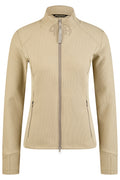 Image for Jachetă funcțională damă PIKEUR 1280 ATHLEISURE