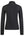 Veste Fonctionnelle pour femme PIKEUR 1280 ATHLEISURE