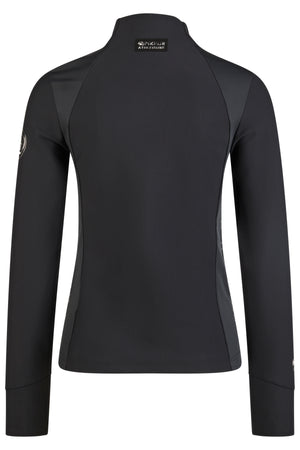 Veste Fonctionnelle pour femme PIKEUR 1280 ATHLEISURE