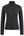 PIKEUR 1280 ATHLEISURE Funktionale Damenjacke