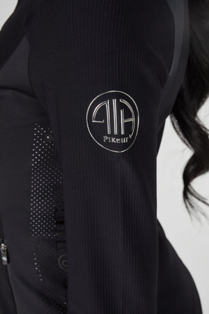 Veste Fonctionnelle pour femme PIKEUR 1280 ATHLEISURE