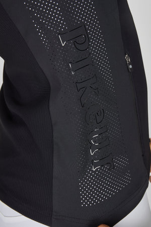 Veste Fonctionnelle pour femme PIKEUR 1280 ATHLEISURE