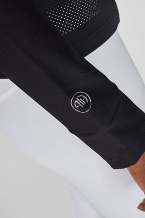 Veste Fonctionnelle pour femme PIKEUR 1280 ATHLEISURE