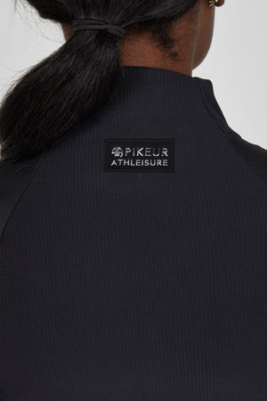 Veste Fonctionnelle pour femme PIKEUR 1280 ATHLEISURE