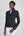 Veste Fonctionnelle pour femme PIKEUR 1280 ATHLEISURE