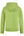 PIKEUR HOODY 1285 SELECTION