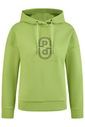 Image for PIKEUR HOODY 1285 SELECTION