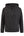 PIKEUR HOODY 1285 SELECTION