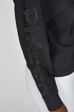 PIKEUR HOODY 1285 SELECTION