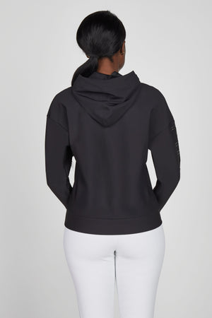 PIKEUR HOODY 1285 SELECTION