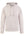 PIKEUR HOODY 1285 SELECTION