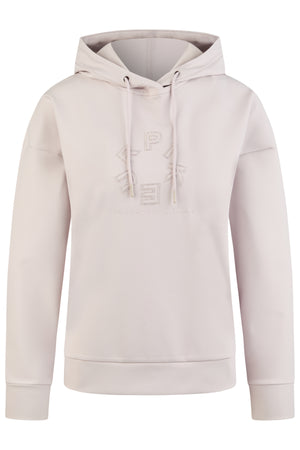 PIKEUR HOODY 1285 SELECTION