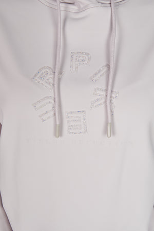 PIKEUR HOODY 1285 SELECTION