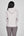 PIKEUR HOODY 1285 SELECTION