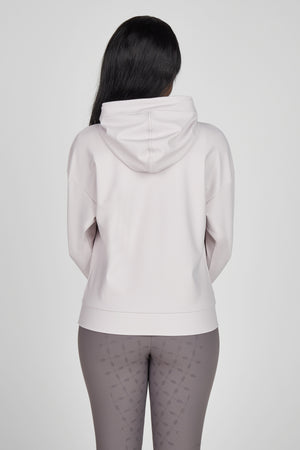 PIKEUR HOODY 1285 SELECTION