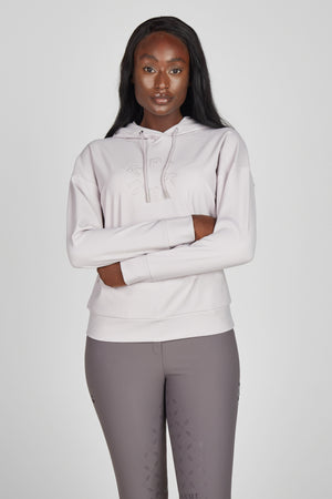 PIKEUR HOODY 1285 SELECTION