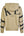 Sweat à capuche PIKEUR 1286 Athleisure