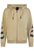 Image for Kapuzensweatshirt PIKEUR 1286 Athleisure