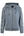 Sweat à capuche PIKEUR 1286 Athleisure