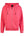 Sweat à capuche PIKEUR 1286 Athleisure