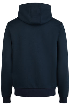 Veste à Capuche Homme – PIKEUR 1289 THE CORE