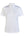 Polo konkursowe damskie Pikeur 1310 The Core