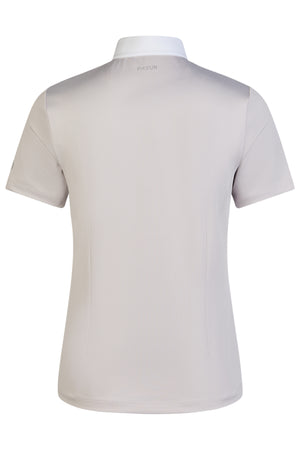 Polo konkursowe damskie Pikeur 1310 The Core
