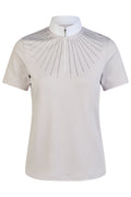 Image for Polo de concours femme Pikeur 1310 The Core