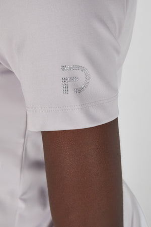Polo konkursowe damskie Pikeur 1310 The Core