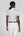 Polo konkursowe damskie Pikeur 1310 The Core