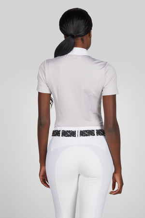 Polo konkursowe damskie Pikeur 1310 The Core