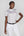 Polo konkursowe damskie Pikeur 1310 The Core