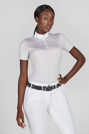 Polo konkursowe damskie Pikeur 1310 The Core