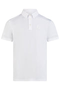 Image for Polo de compétition Pikeur homme 1335