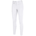 Image for Pantalón de equitación Pikeur New Lugana fondo grip