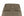 PIKEUR LAURE SD AW25 3035 magas derekú lovaglónadrág