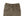 PIKEUR LAURE SD AW25 3035 magas derekú lovaglónadrág