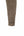 PIKEUR LAURE SD AW25 3035 magas derekú lovaglónadrág