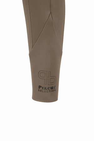 PIKEUR LAURE SD AW25 3035 magas derekú lovaglónadrág