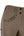 PIKEUR LAURE SD AW25 3035 magas derekú lovaglónadrág